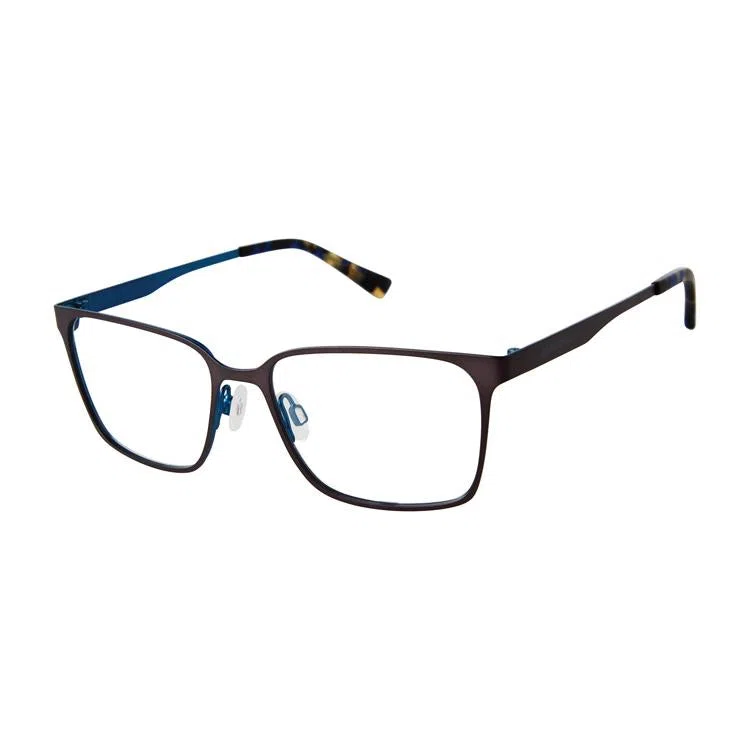 Eddie Bauer EB32071 Eyeglasses - view 2